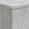 Product Thumbnail Image 6 of 9