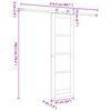 Product Thumbnail Image 11 of 11