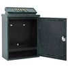 Product Thumbnail Image 5 of 11