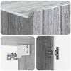 Product Thumbnail Image 6 of 6