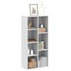 Product Thumbnail Image 2 of 10