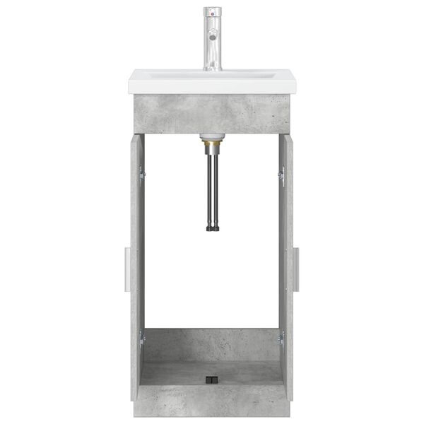 Showing Product Image 4 of 10
