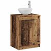 Product Thumbnail Image 3 of 10