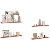 Product Thumbnail Image 3 of 13