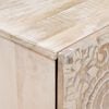 Product Thumbnail Image 6 of 11