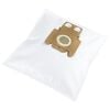 Product Thumbnail Image 3 of 6
