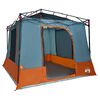 Product Thumbnail Image 11 of 13