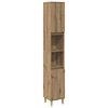 Artisan_oak