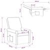 Product Thumbnail Image 13 of 14