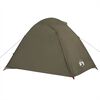 Product Thumbnail Image 7 of 18