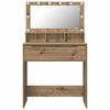 Product Thumbnail Image 6 of 15