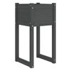 Product Thumbnail Image 4 of 8