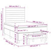 Product Thumbnail Image 8 of 12