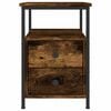 Product Thumbnail Image 6 of 13