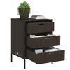 Product Thumbnail Image 11 of 15