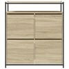 Product Thumbnail Image 5 of 11