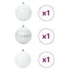 Product Thumbnail Image 3 of 5