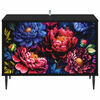Product Thumbnail Image 4 of 9