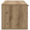 Product Thumbnail Image 7 of 12
