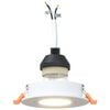 Product Thumbnail Image 10 of 13