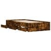Product Thumbnail Image 5 of 11