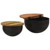 Product Thumbnail Image 2 of 14