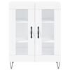 Product Thumbnail Image 8 of 14