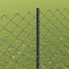 Product Thumbnail Image 4 of 14