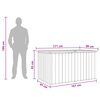 Product Thumbnail Image 7 of 7