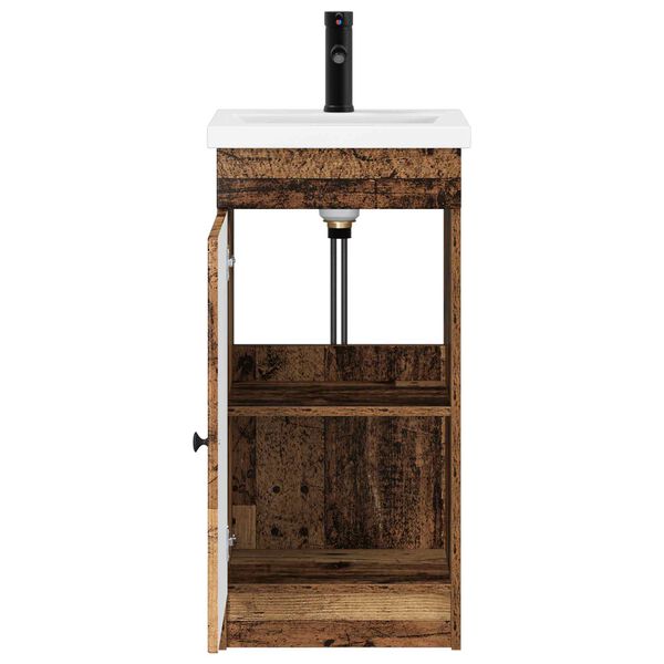 Showing Product Image 4 of 9