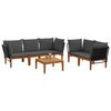 Product Thumbnail Image 3 of 12