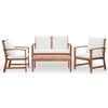 Product Thumbnail Image 2 of 16