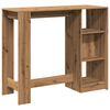 Product Thumbnail Image 6 of 10