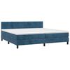 Product Thumbnail Image 3 of 12