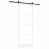 Product Thumbnail Image 6 of 11