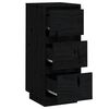 Product Thumbnail Image 6 of 9