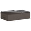 Product Thumbnail Image 4 of 12