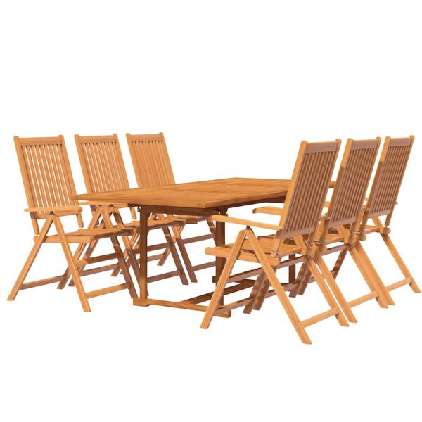 Showing Product Image 3 of 10