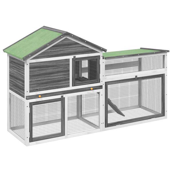 Showing Product Image 1 of 8