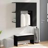 Product Thumbnail Image 2 of 14