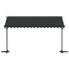 Product Thumbnail Image 4 of 11
