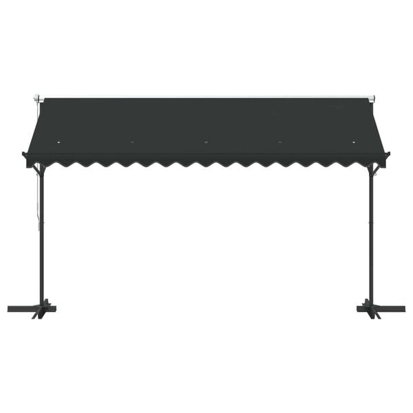 Showing Product Image 4 of 11