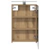 Product Thumbnail Image 7 of 14