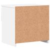 Product Thumbnail Image 6 of 13