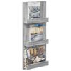 Product Thumbnail Image 3 of 11