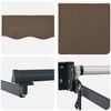 Product Thumbnail Image 3 of 10