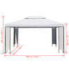 Product Thumbnail Image 5 of 5
