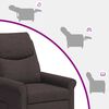 Product Thumbnail Image 9 of 12