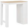 Product Thumbnail Image 3 of 6