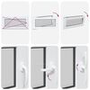 Product Thumbnail Image 10 of 12